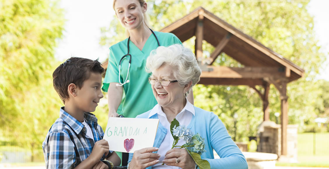 about-radiant-medical-staffing